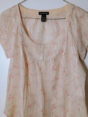 Club Monaco